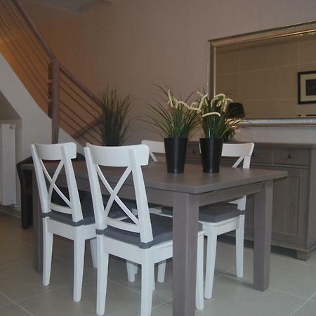 De Reep Villa Geraardsbergen Luaran gambar